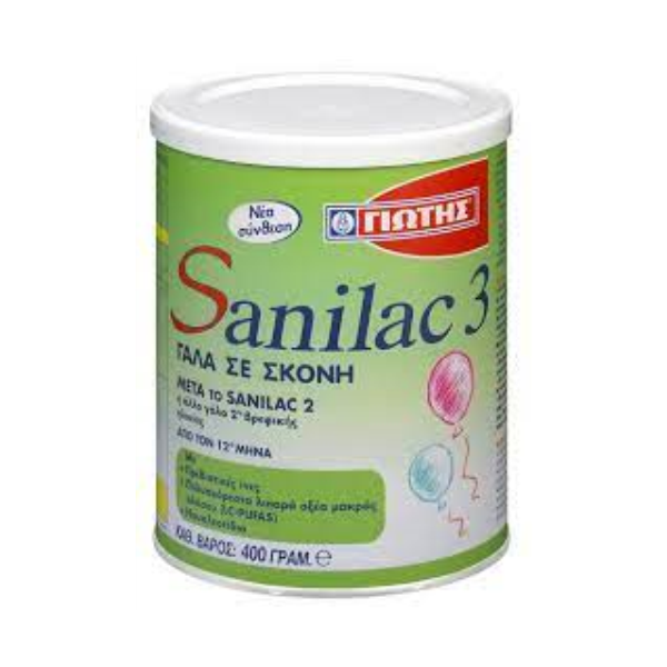 sanilac-3-gala-skoni-giotis-400gr